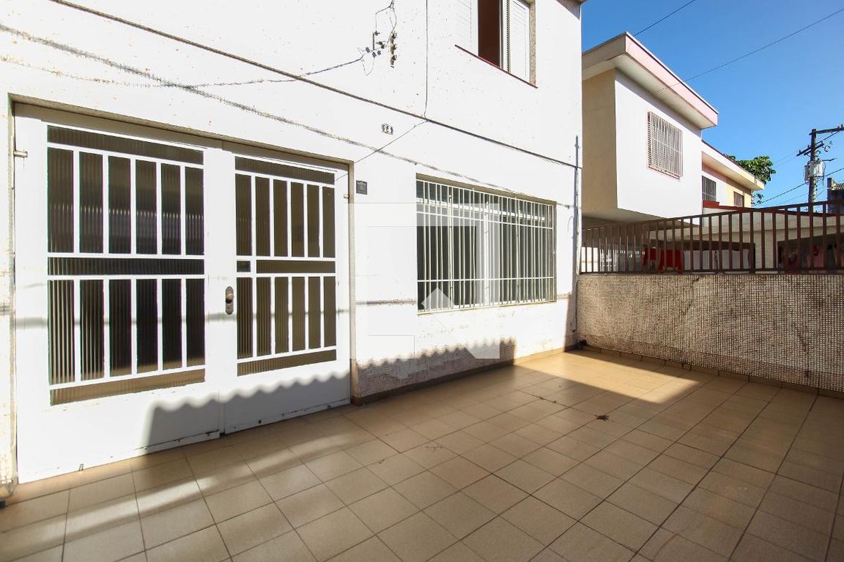 Casa, 3 quartos, 200 m² - Foto 61