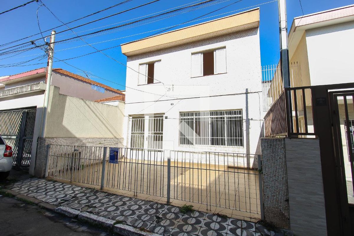 Casa, 3 quartos, 200 m² - Foto 67