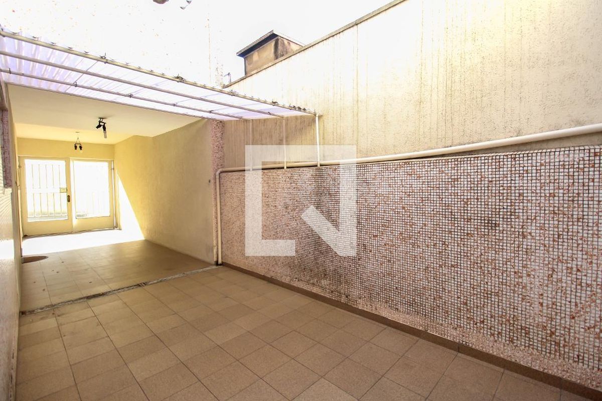 Casa, 3 quartos, 200 m² - Foto 53