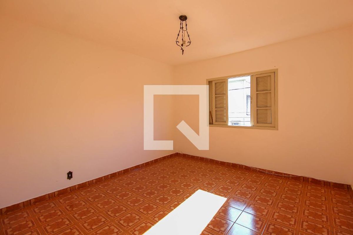Casa, 3 quartos, 200 m² - Foto 10