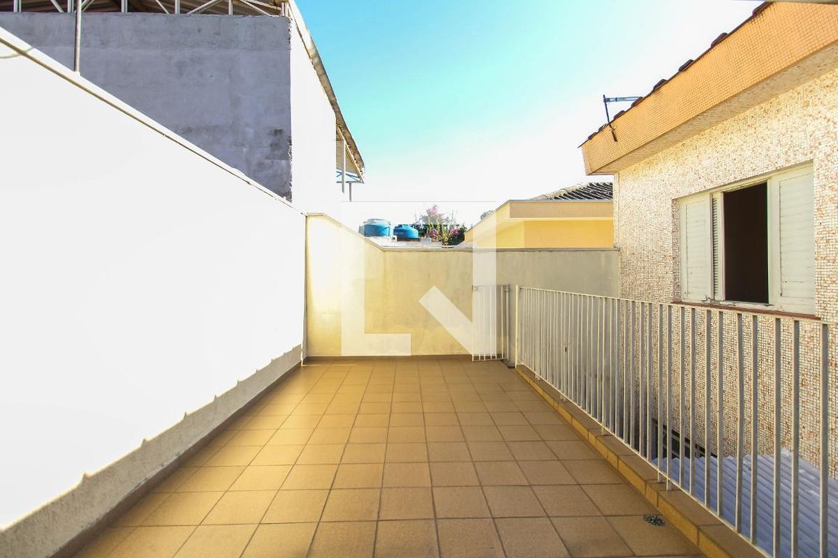 Casa, 3 quartos, 200 m² - Foto 50