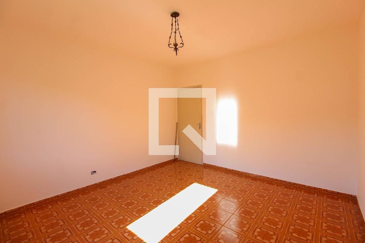 Casa, 3 quartos, 200 m² - Foto 11