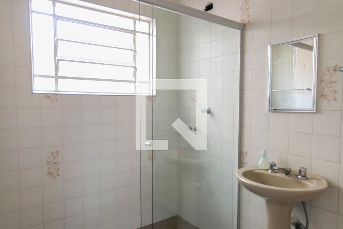 Casa, 3 quartos, 200 m² - Foto 40