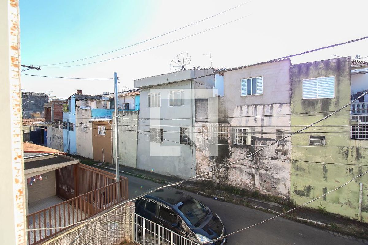 Casa, 3 quartos, 200 m² - Foto 19