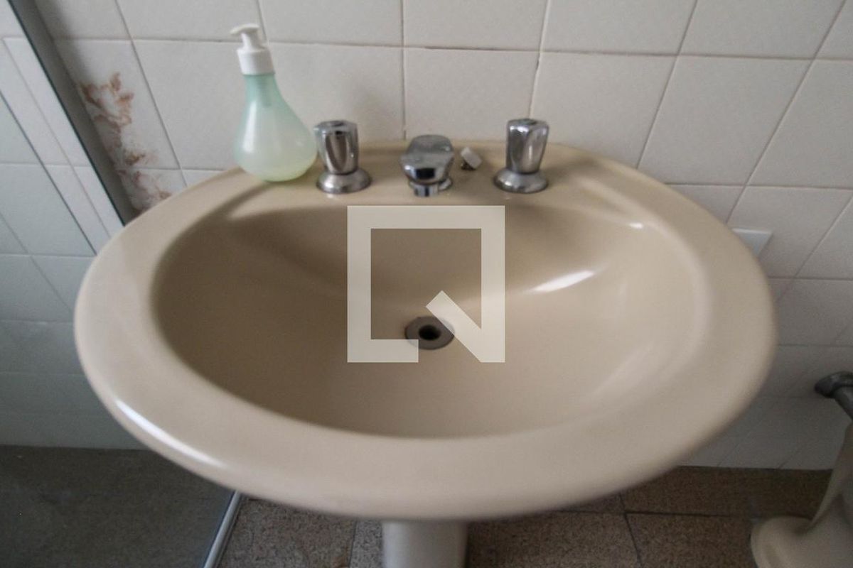 Casa, 3 quartos, 200 m² - Foto 45
