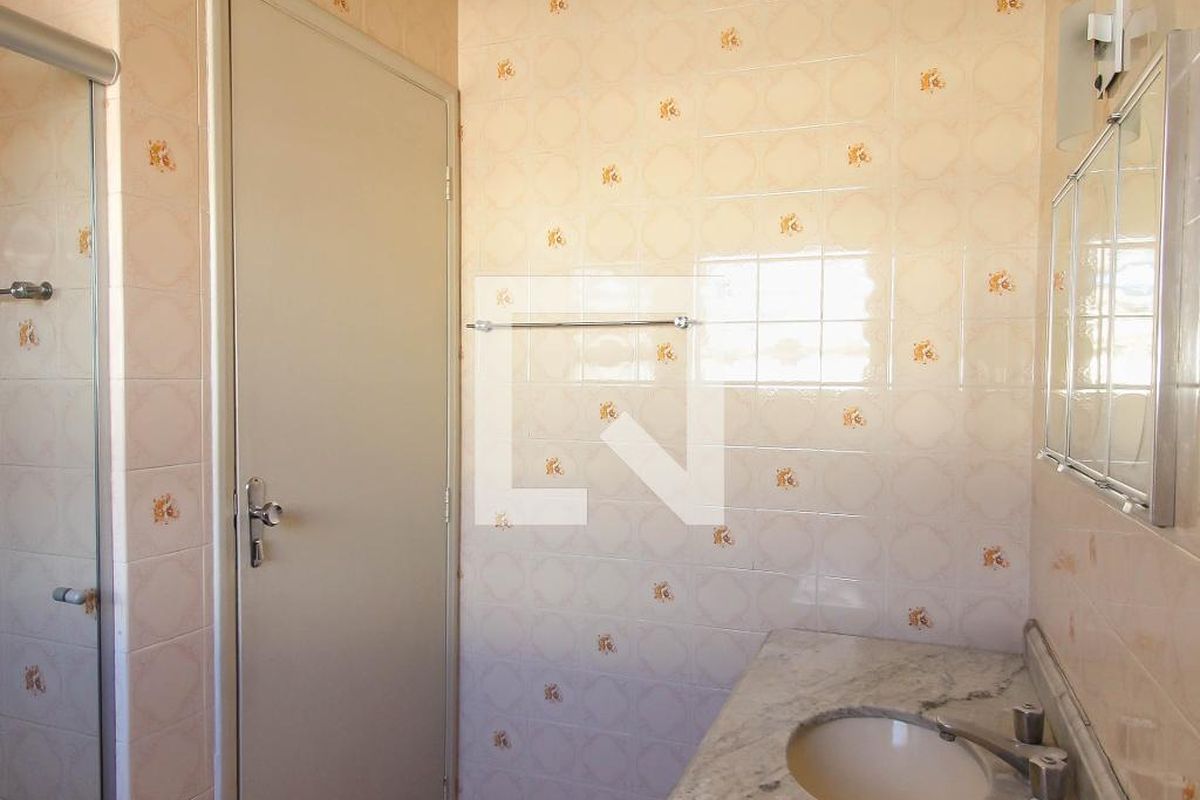 Casa, 3 quartos, 200 m² - Foto 22