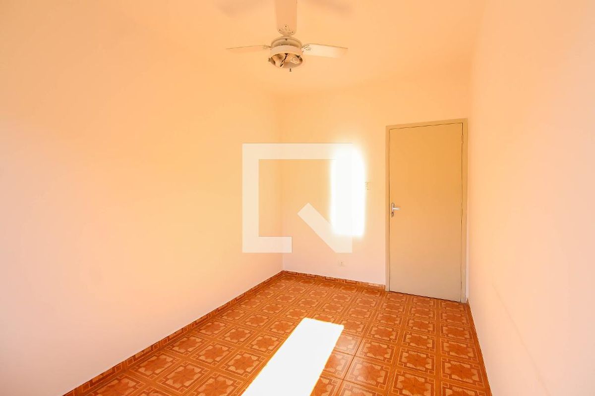 Casa, 3 quartos, 200 m² - Foto 17
