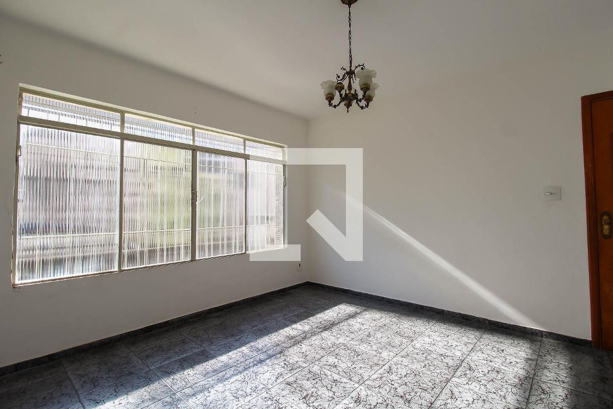 Casa, 3 quartos, 200 m² - Foto 4