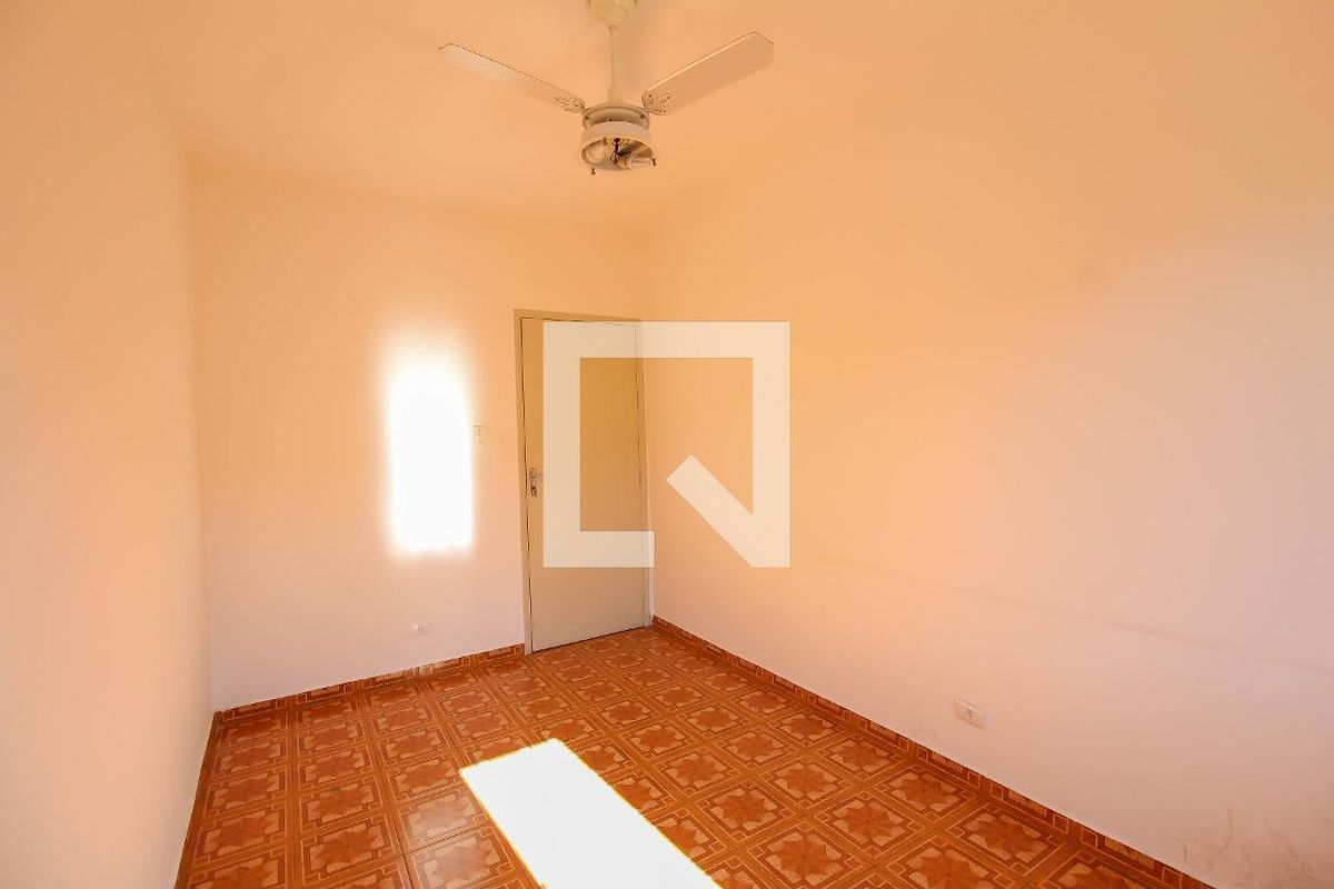 Casa, 3 quartos, 200 m² - Foto 16