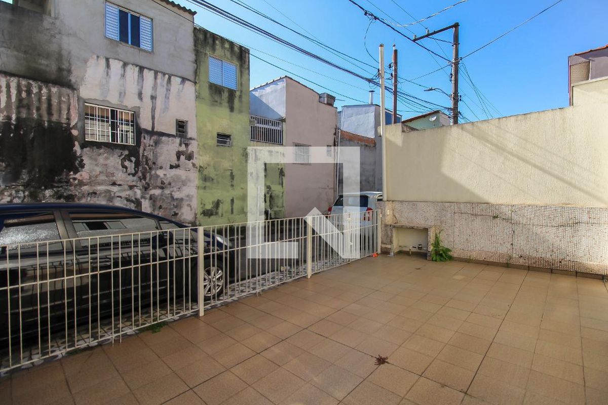 Casa, 3 quartos, 200 m² - Foto 63