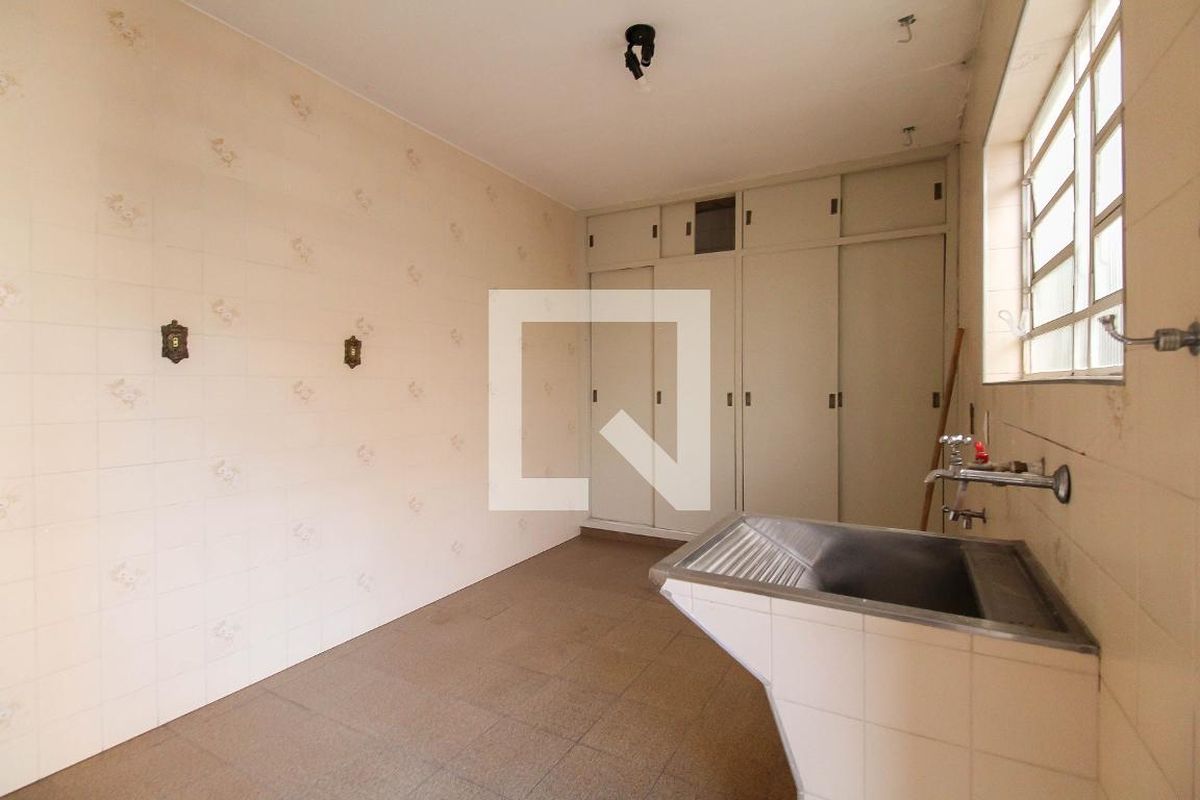 Casa, 3 quartos, 200 m² - Foto 34