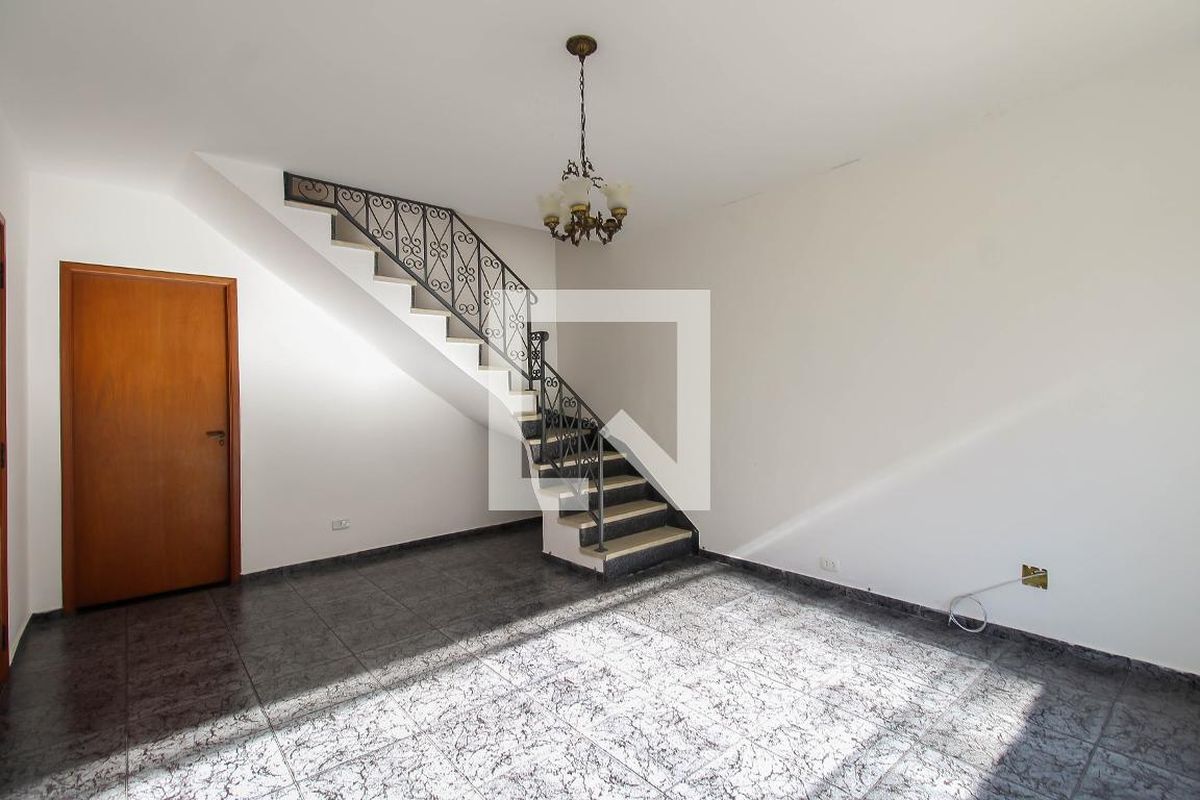 Casa, 3 quartos, 200 m² - Foto 3