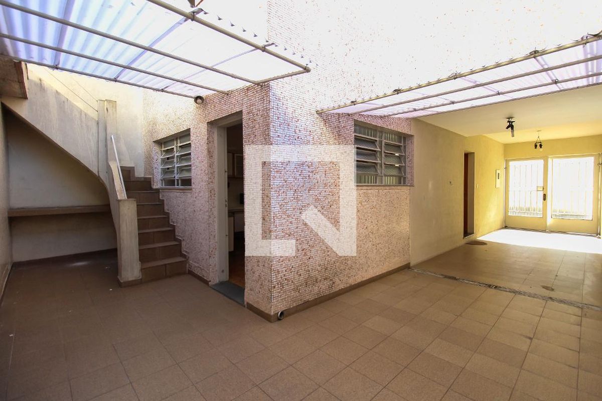 Casa, 3 quartos, 200 m² - Foto 51