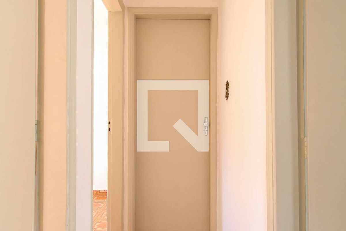 Casa, 3 quartos, 200 m² - Foto 27