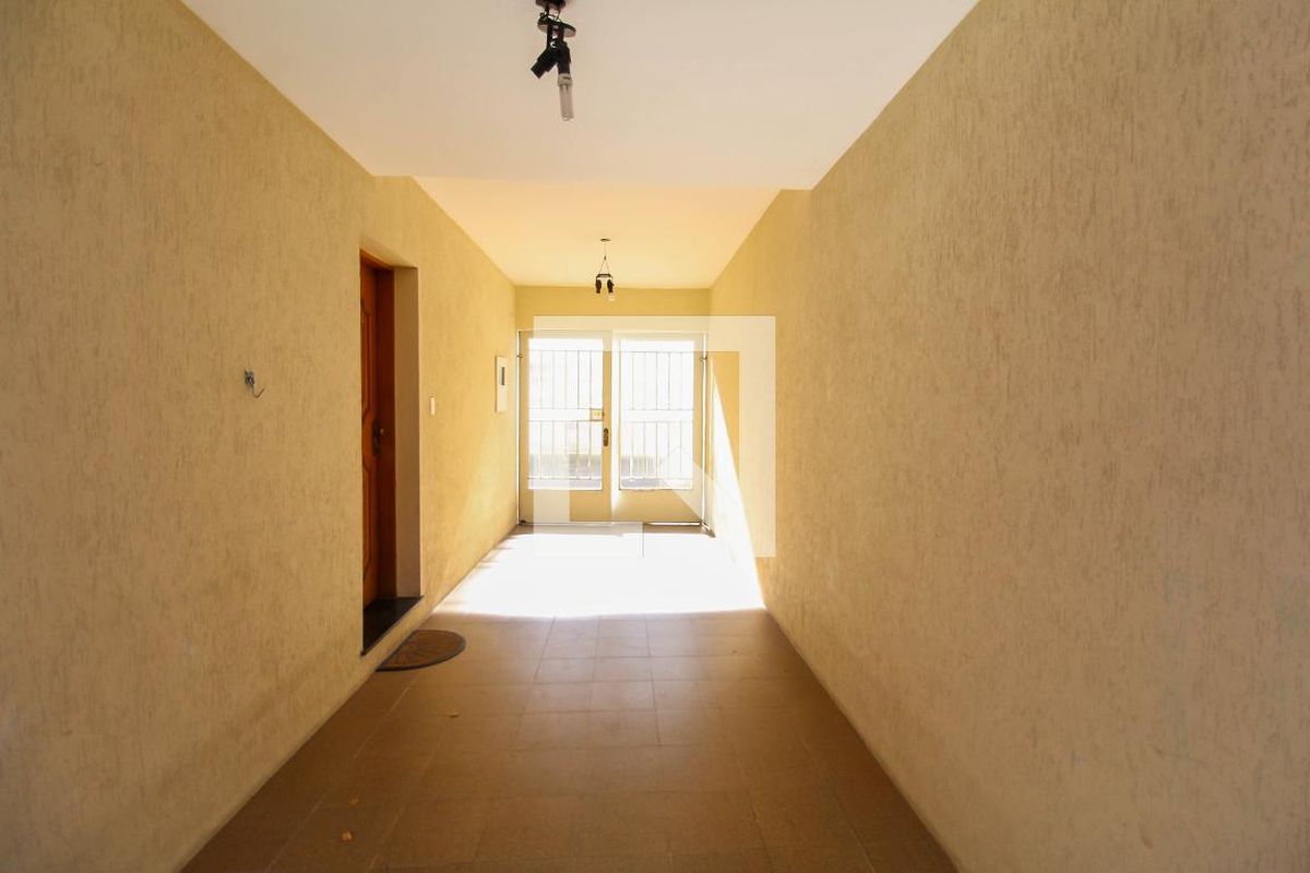 Casa, 3 quartos, 200 m² - Foto 58