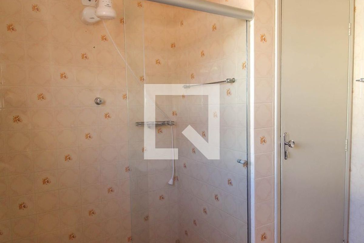Casa, 3 quartos, 200 m² - Foto 23