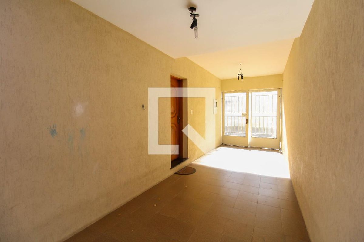 Casa, 3 quartos, 200 m² - Foto 57