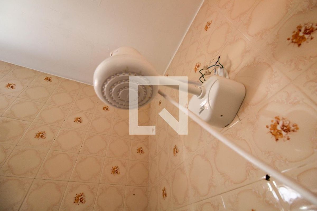 Casa, 3 quartos, 200 m² - Foto 26