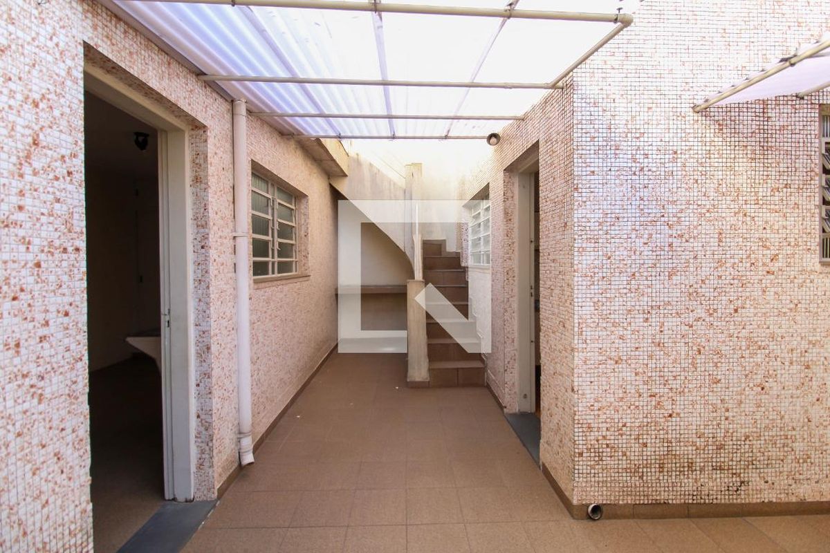 Casa, 3 quartos, 200 m² - Foto 52
