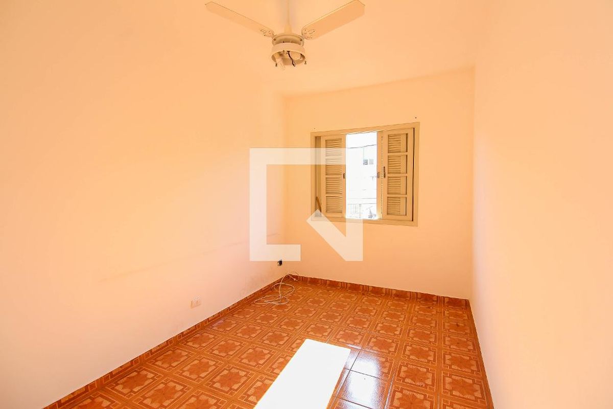 Casa, 3 quartos, 200 m² - Foto 18