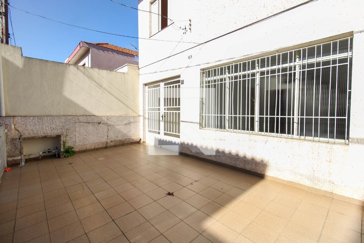 Casa, 3 quartos, 200 m² - Foto 62