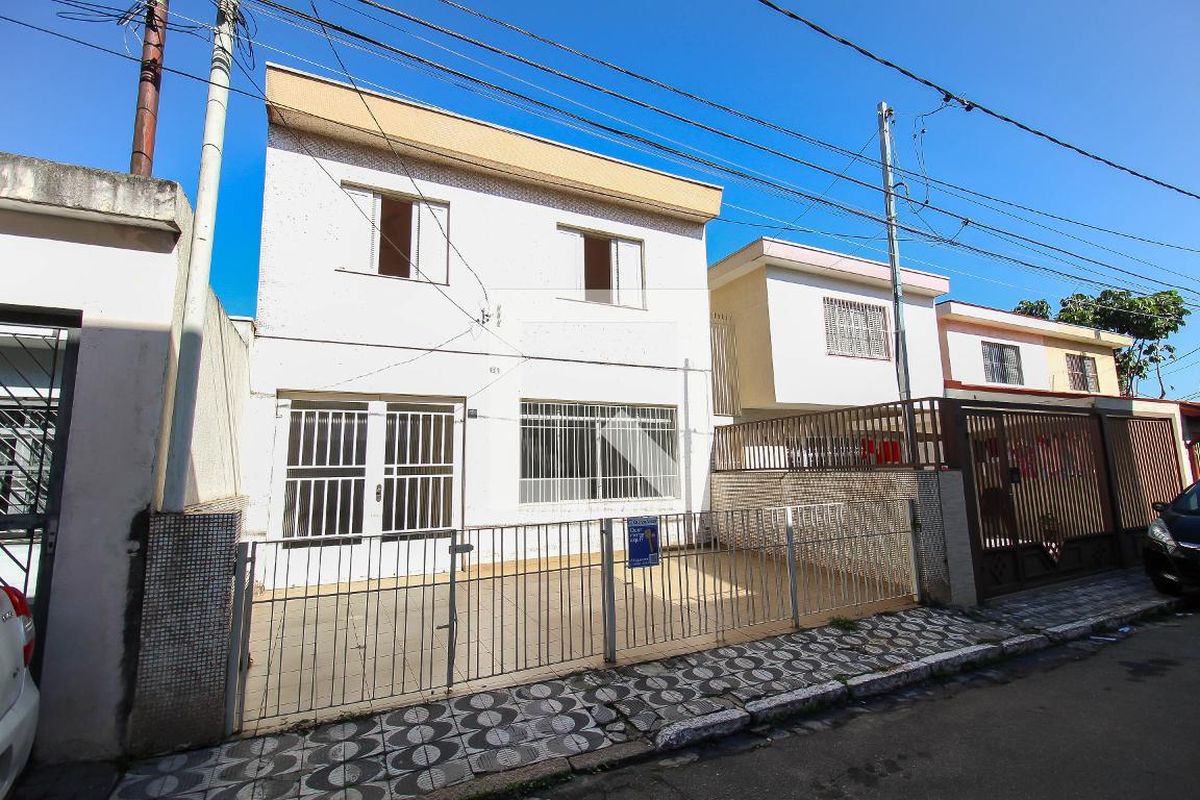 Casa, 3 quartos, 200 m² - Foto 66