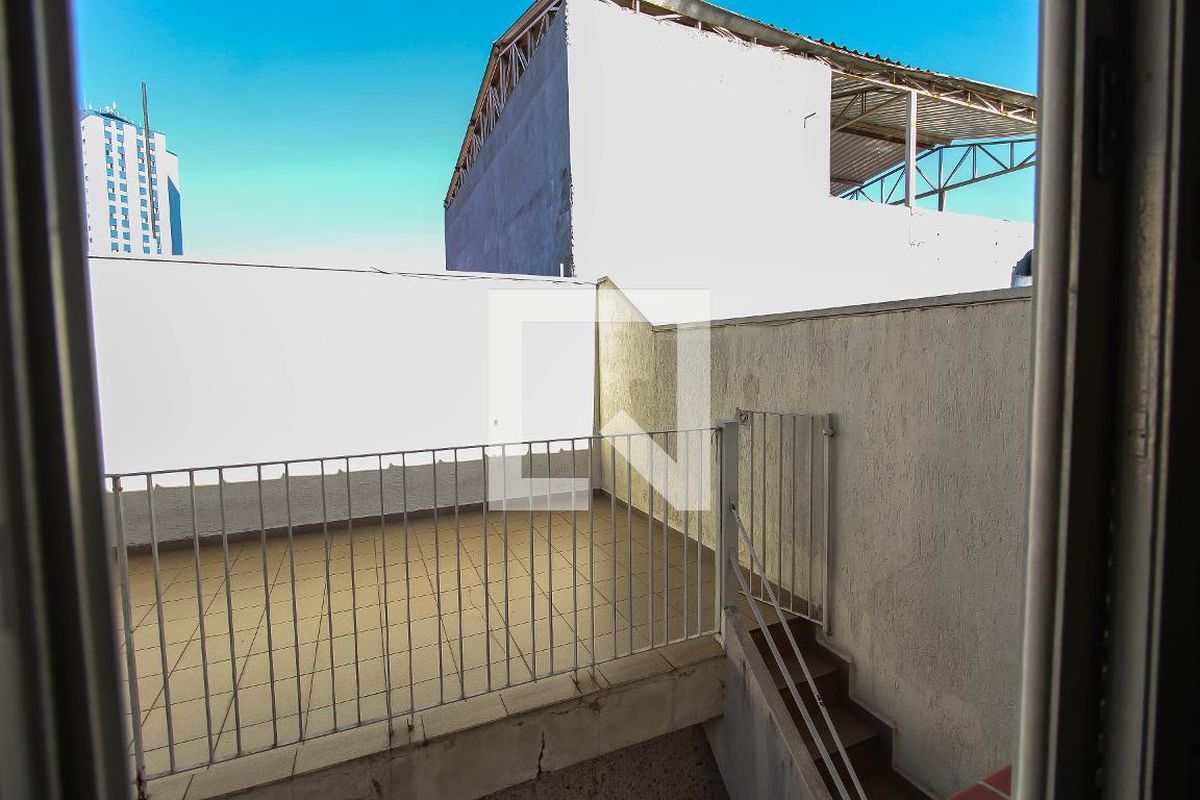 Casa, 3 quartos, 200 m² - Foto 9