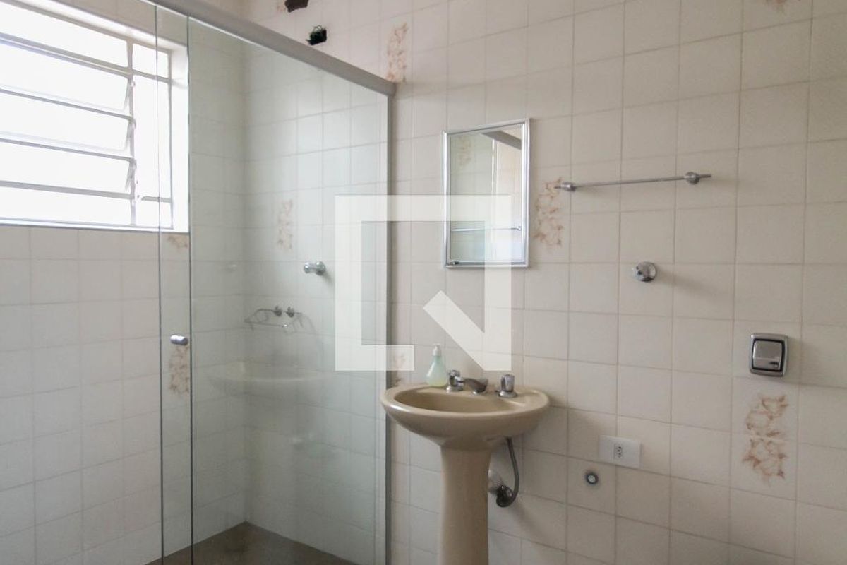 Casa, 3 quartos, 200 m² - Foto 39