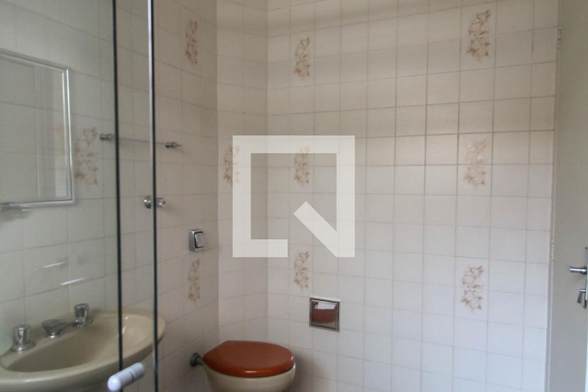 Casa, 3 quartos, 200 m² - Foto 42