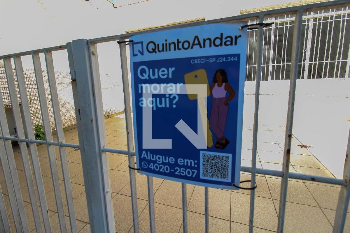 Casa, 3 quartos, 200 m² - Foto 64
