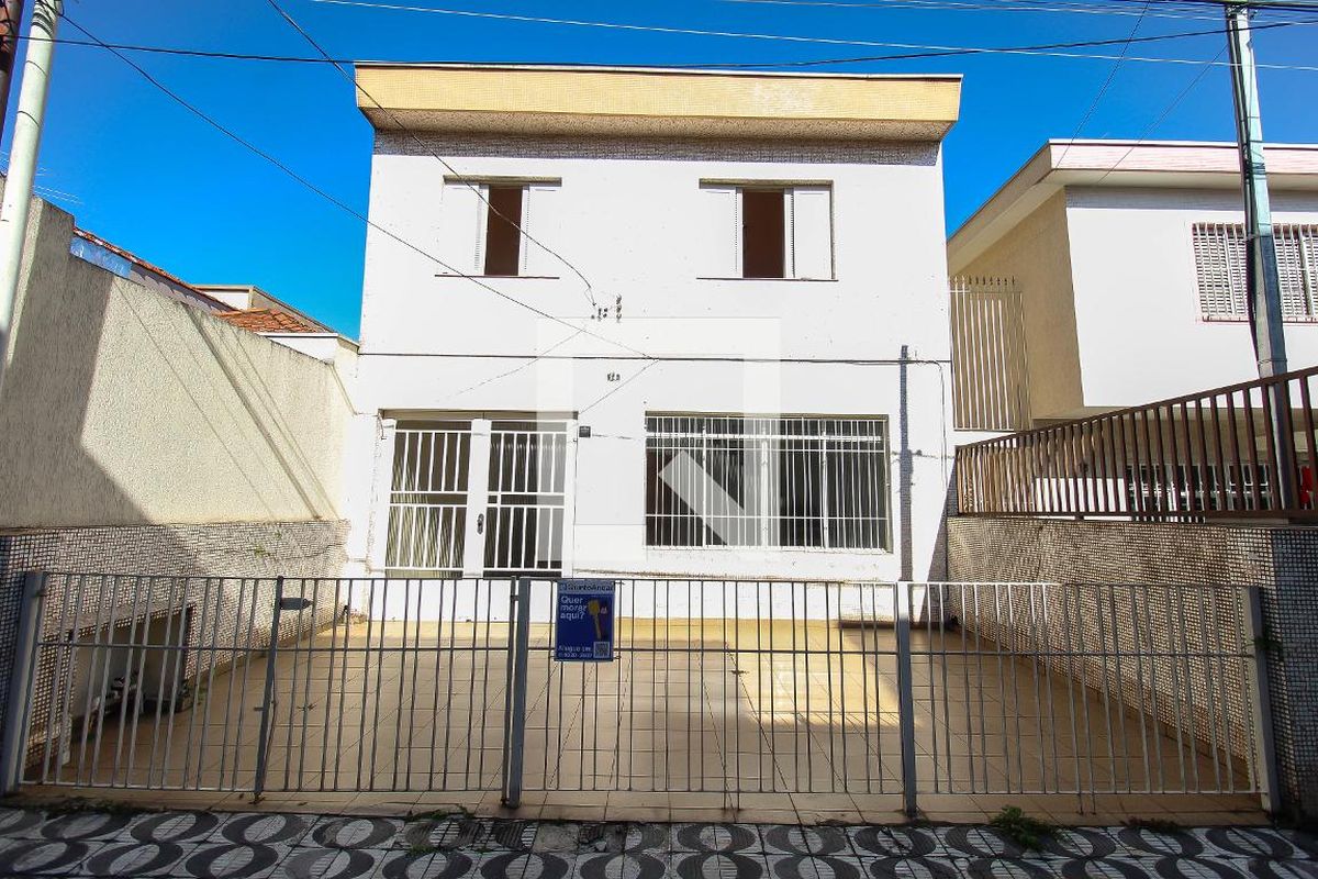 Casa, 3 quartos, 200 m² - Foto 65