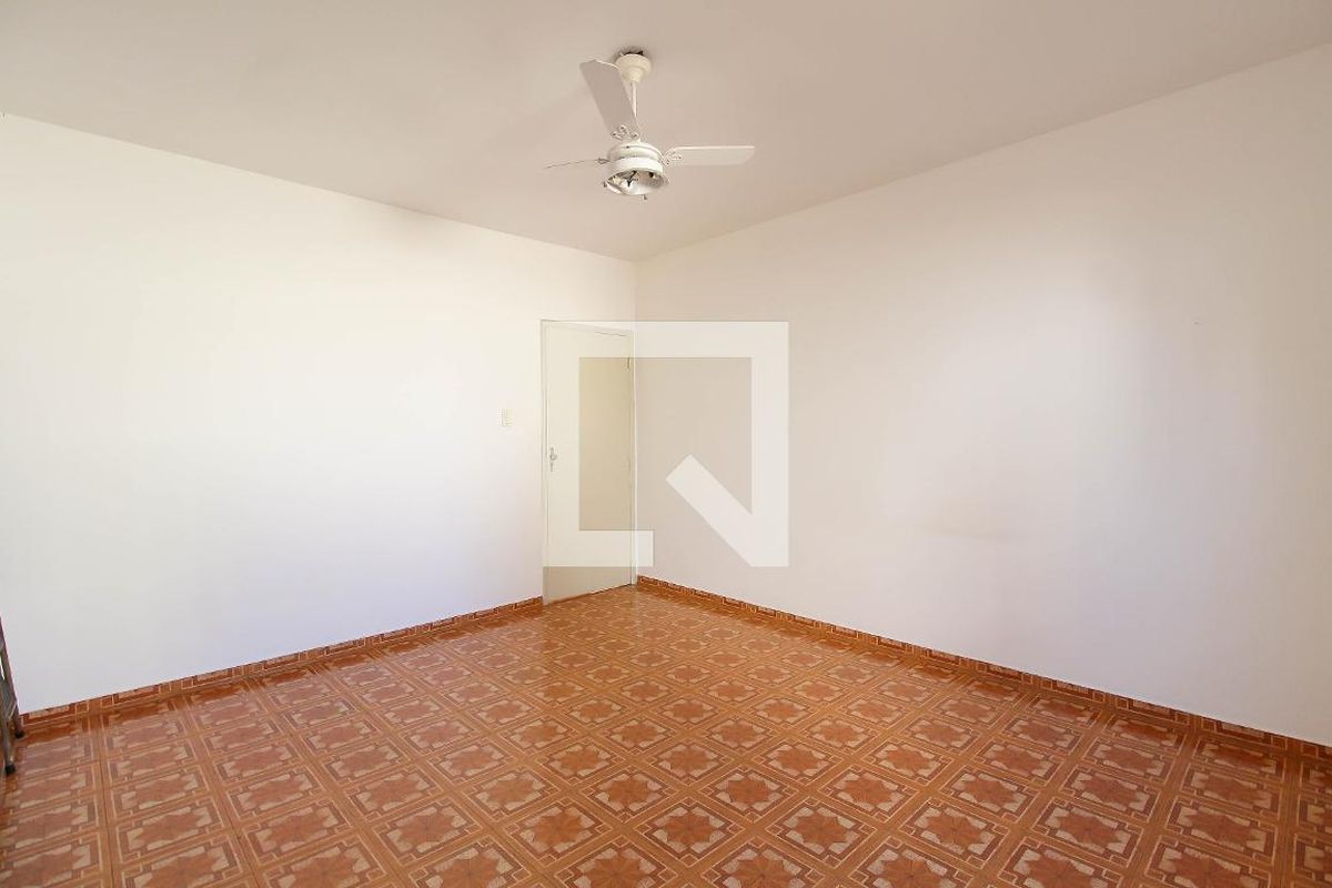 Casa, 3 quartos, 200 m² - Foto 6