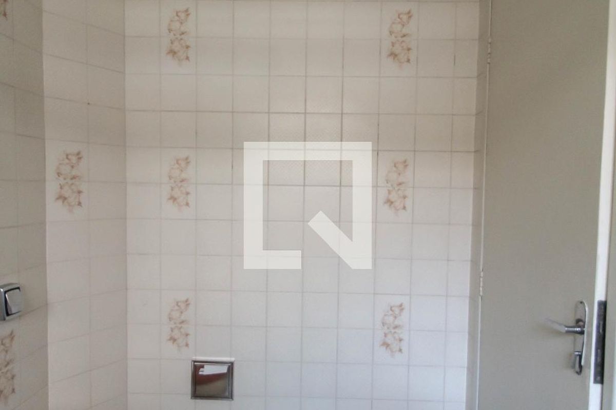 Casa, 3 quartos, 200 m² - Foto 43