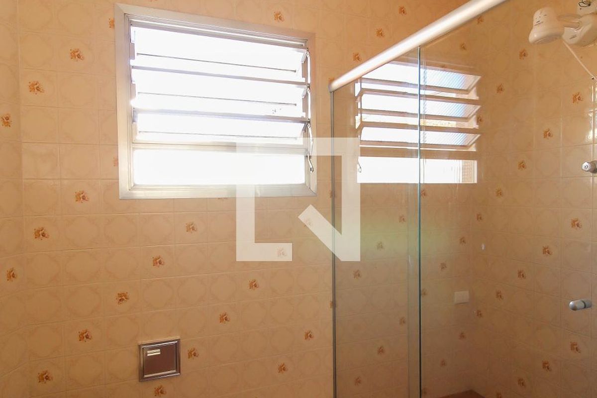Casa, 3 quartos, 200 m² - Foto 21