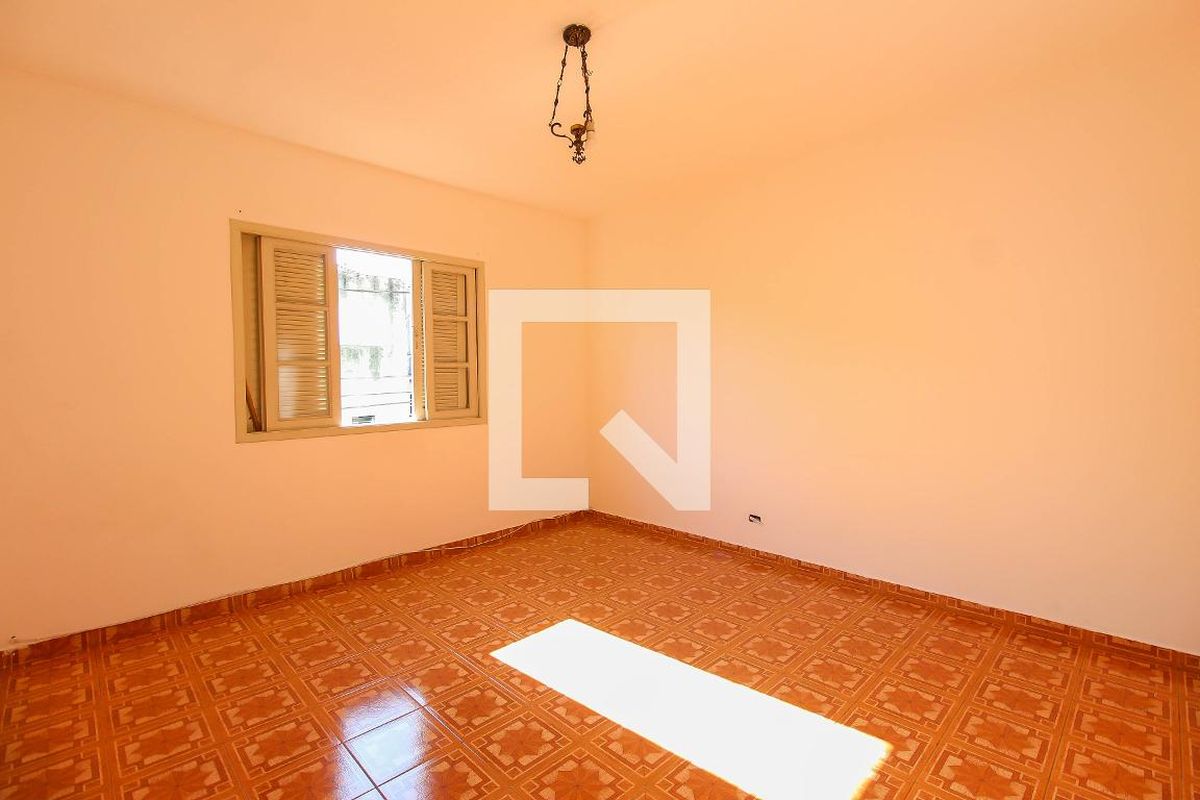 Casa, 3 quartos, 200 m² - Foto 13
