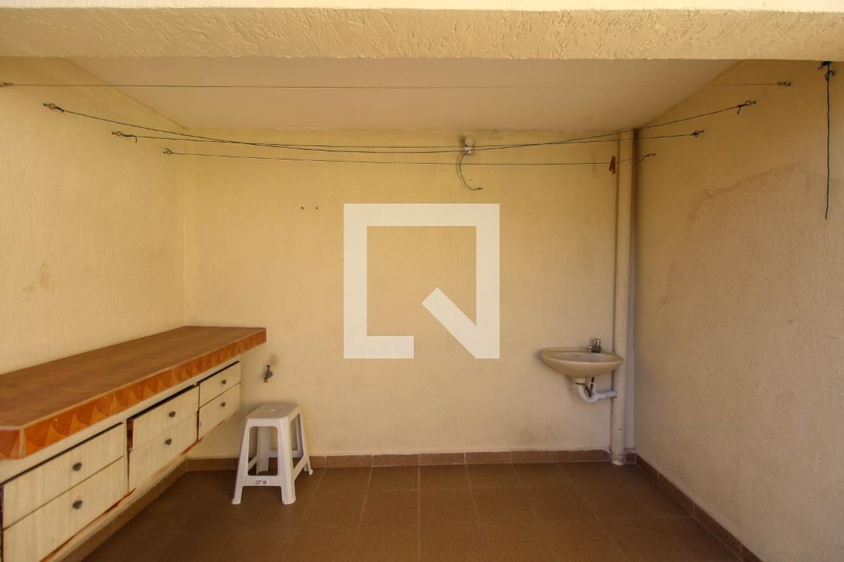 Casa, 3 quartos, 200 m² - Foto 48