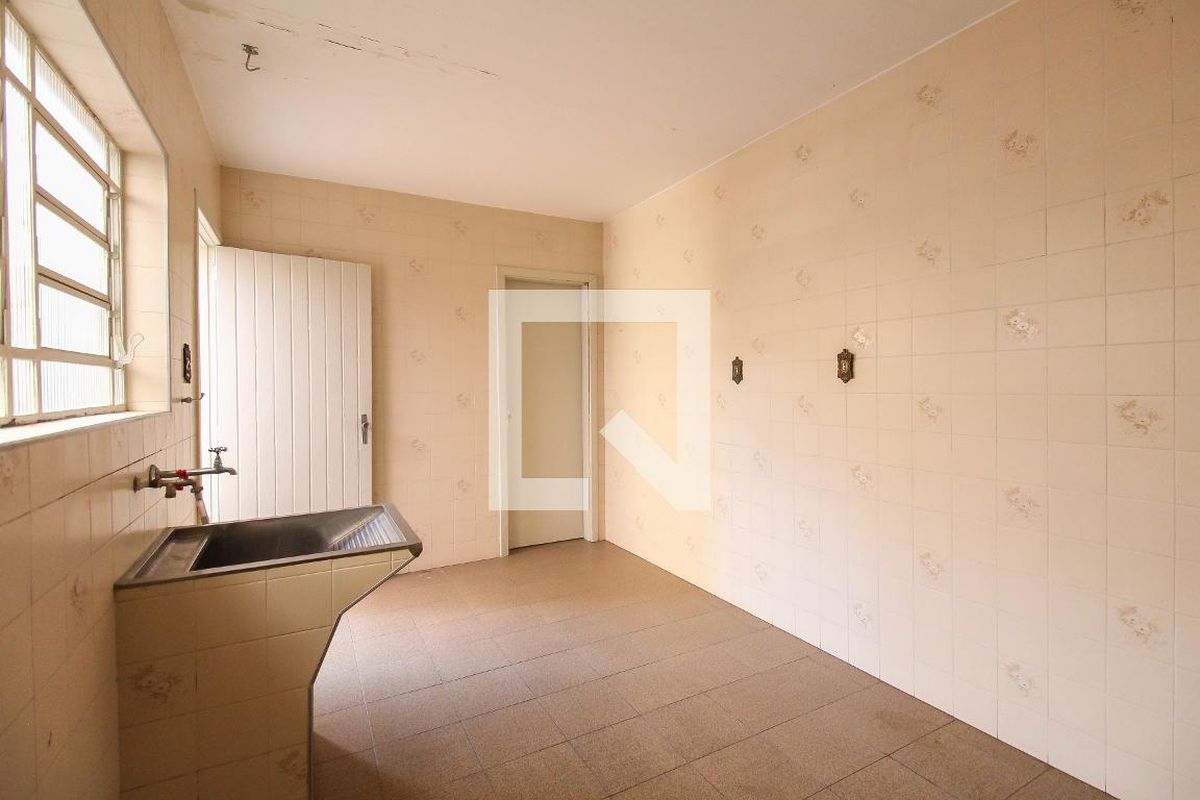Casa, 3 quartos, 200 m² - Foto 36