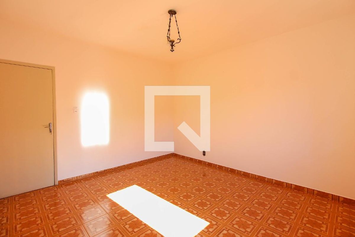Casa, 3 quartos, 200 m² - Foto 12