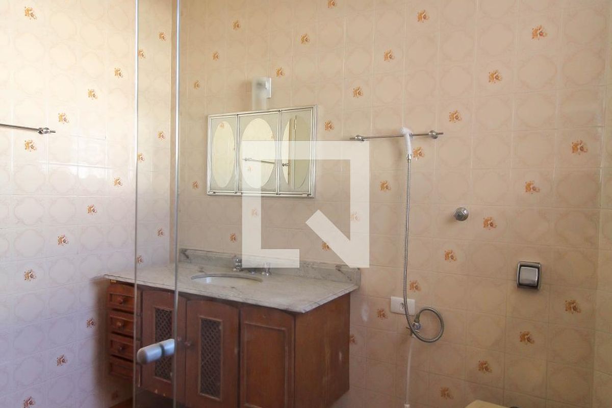 Casa, 3 quartos, 200 m² - Foto 24