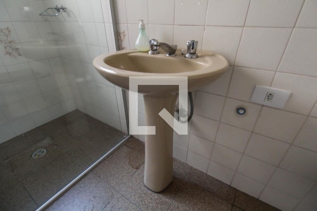 Casa, 3 quartos, 200 m² - Foto 44