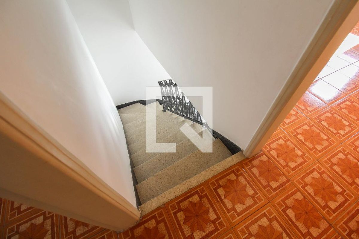 Casa, 3 quartos, 200 m² - Foto 28