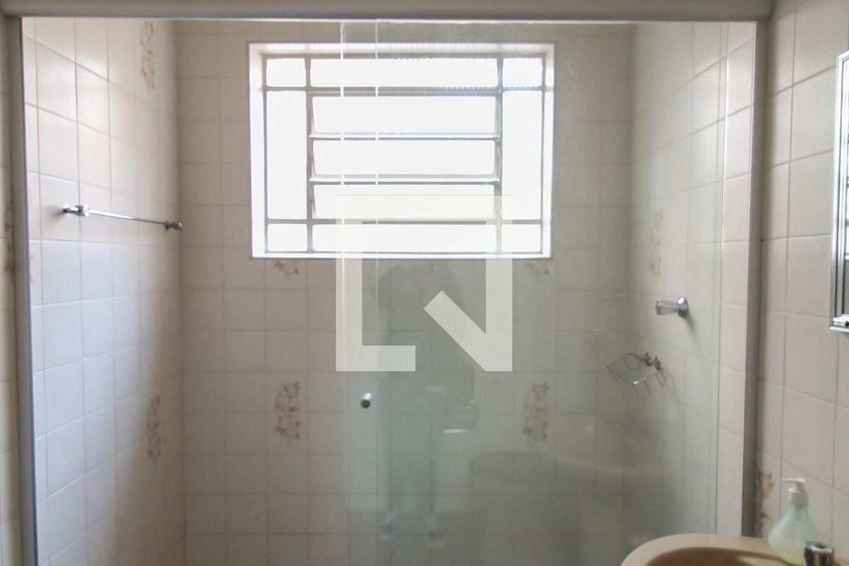 Casa, 3 quartos, 200 m² - Foto 41