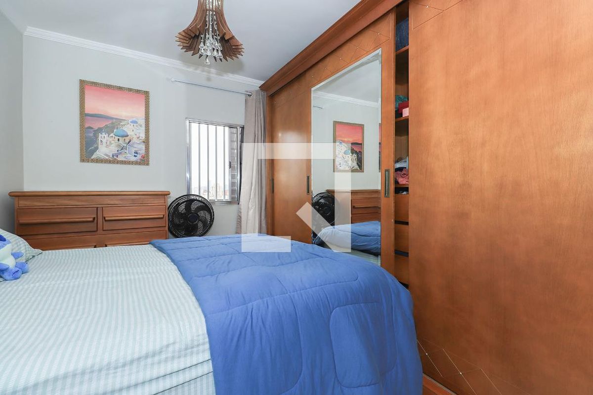 Apartamento, 3 quartos, 90 m² - Foto 26