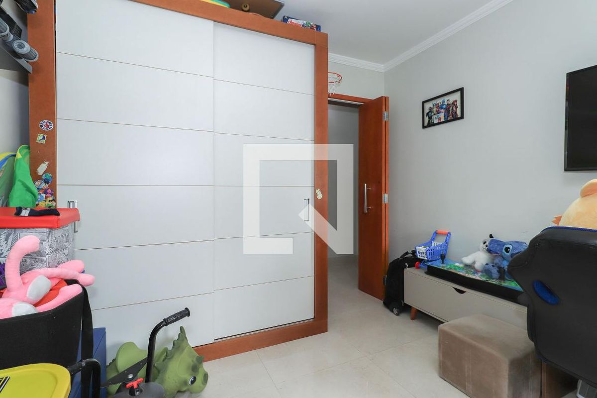 Apartamento, 3 quartos, 90 m² - Foto 18