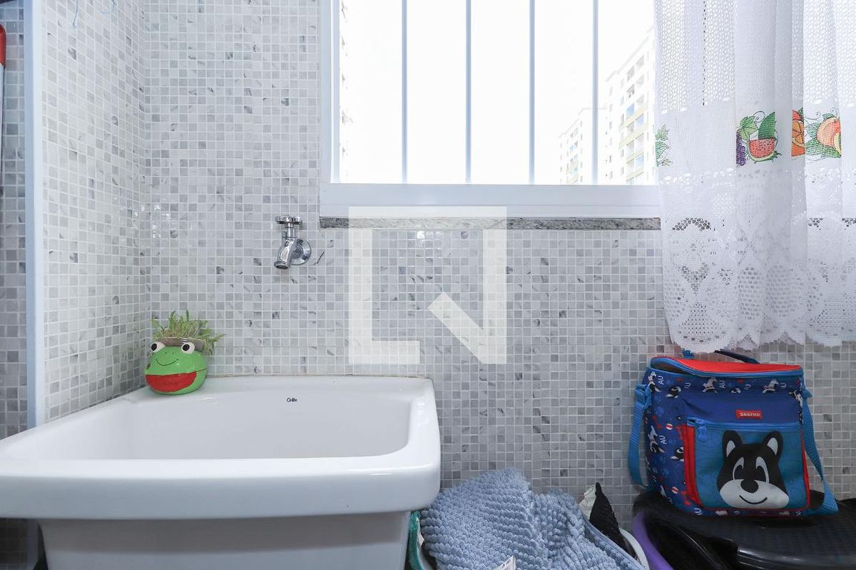 Apartamento, 3 quartos, 90 m² - Foto 68