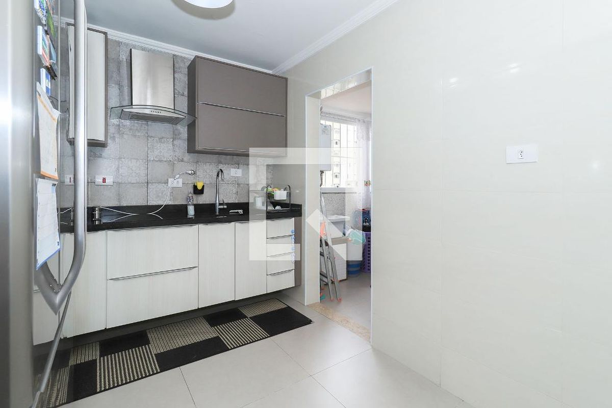 Apartamento, 3 quartos, 90 m² - Foto 56