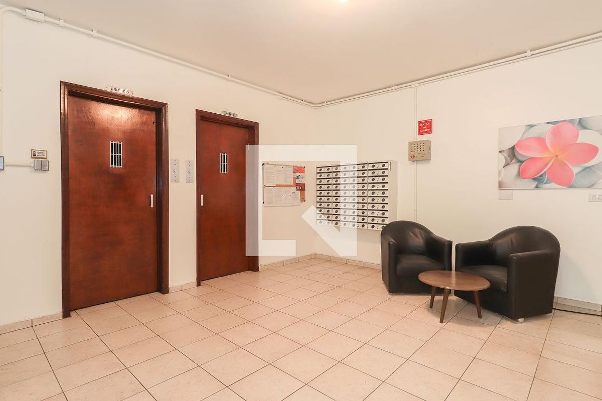 Apartamento, 3 quartos, 90 m² - Foto 74