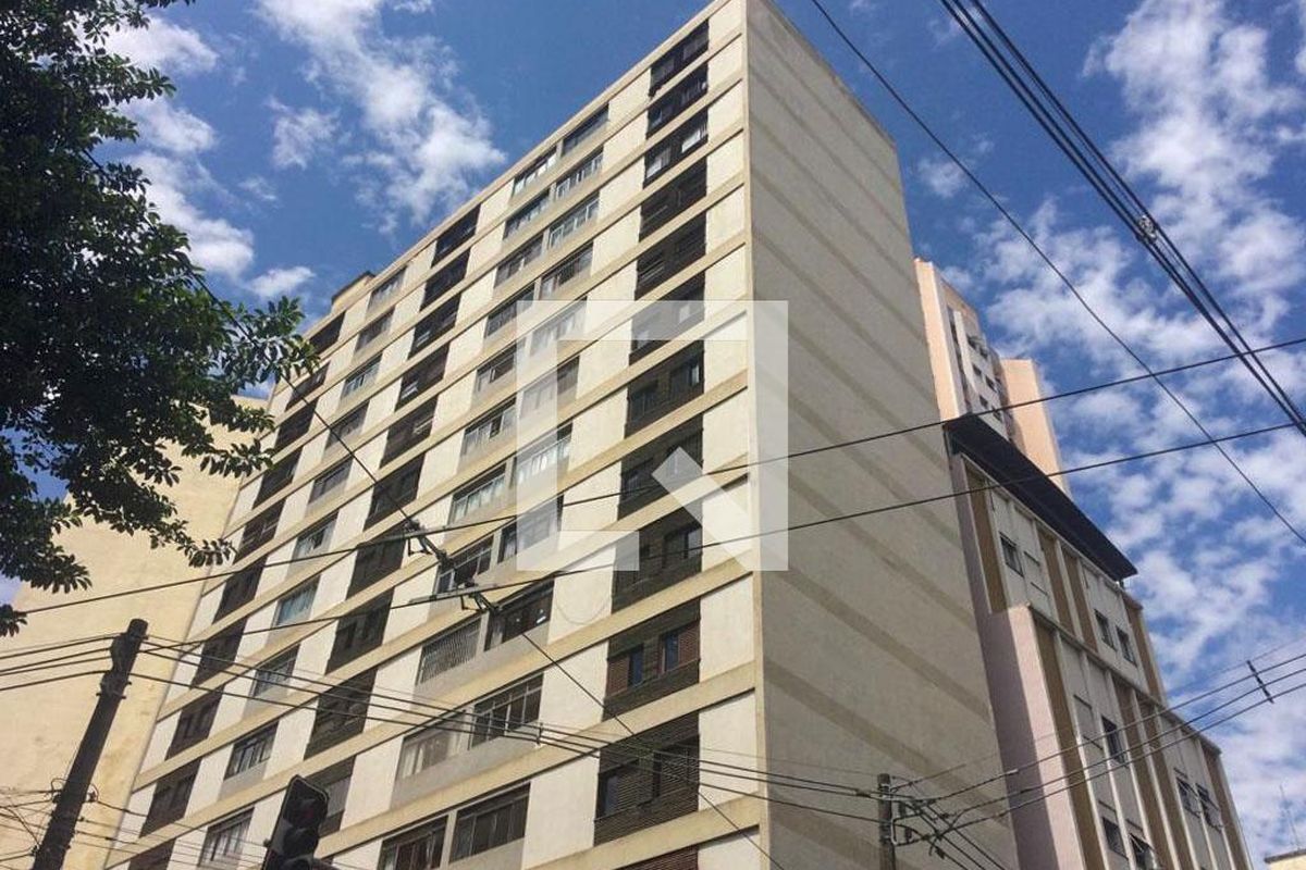 Apartamento, 3 quartos, 90 m² - Foto 76