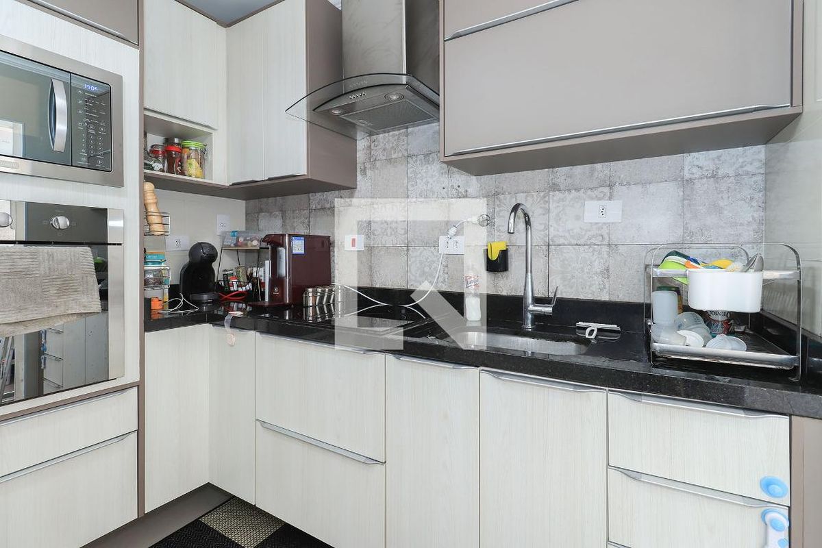 Apartamento, 3 quartos, 90 m² - Foto 62