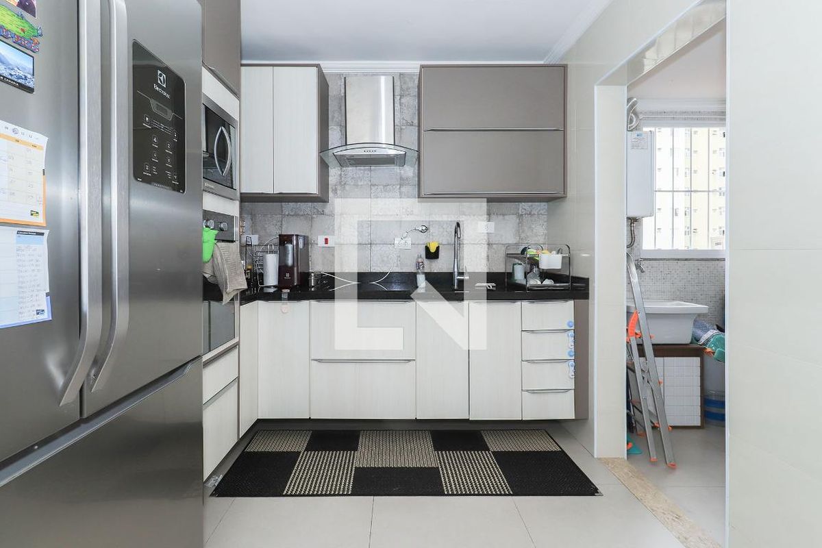 Apartamento, 3 quartos, 90 m² - Foto 64